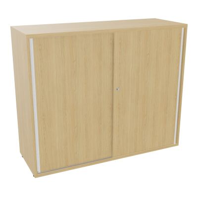 ARMAND ARM MELA L1200 H1000 P43,2 HAUTEUR COMPTOIR 2 PTES COULIS R1 R1 SO