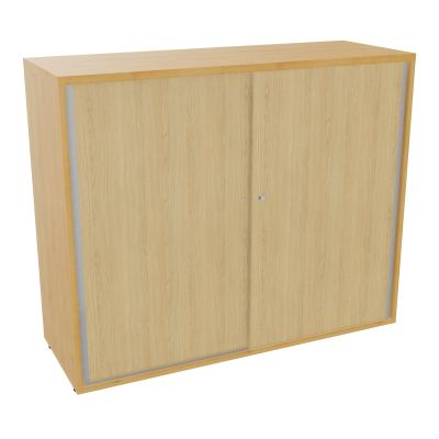 ARMAND ARM MELA L1200 H1000 P43,2 HAUTEUR COMPTOIR 2 PTES COULIS R5 R1 SB