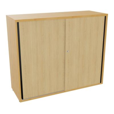 ARMAND ARM MELA L1200 H1000 P43,2 HAUTEUR COMPTOIR 2 PTES COULIS R5 R1 SG