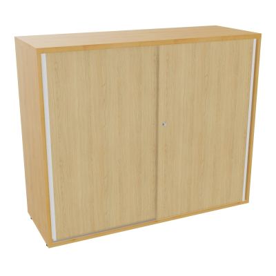 ARMAND ARM MELA L1200 H1000 P43,2 HAUTEUR COMPTOIR 2 PTES COULIS R5 R1 SO