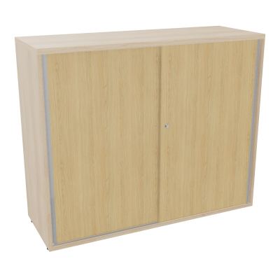 ARMAND ARM MELA L1200 H1000 P43,2 HAUTEUR COMPTOIR 2 PTES COULIS RZ R1 SB
