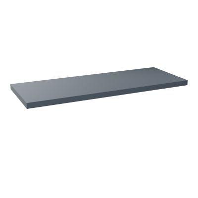 TABLETTE L1000 P432 EP25MM PRARM. PTES COULIS R6