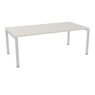 RIO BUR RECT 200X100 PL MELAPRE PERCE OBUTRATEURS  N5 SD