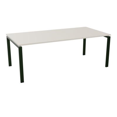 RIO BUR RECT 200X100 PL MELAPRE PERCE OBUTRATEURS  N5 ST