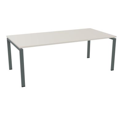 RIO BUR RECT 200X100 PL MELAPRE PERCE OBUTRATEURS  N5 SU