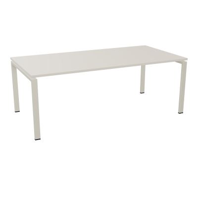 RIO BUR RECT 200X100 PL MELAPRE PERCE OBUTRATEURS  N5 ZC