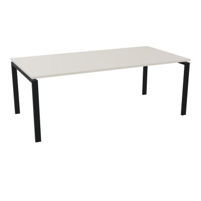 RIO BUR RECT 200X100 PL MELAPRE PERCE OBUTRATEURS  N5 ZP