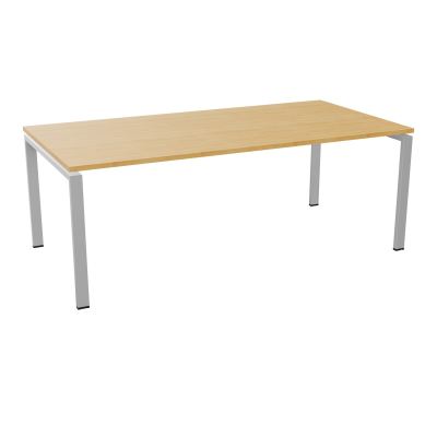 RIO BUR RECT 200X100 PL MELAPRE PERCE OBUTRATEURS  R5 SA