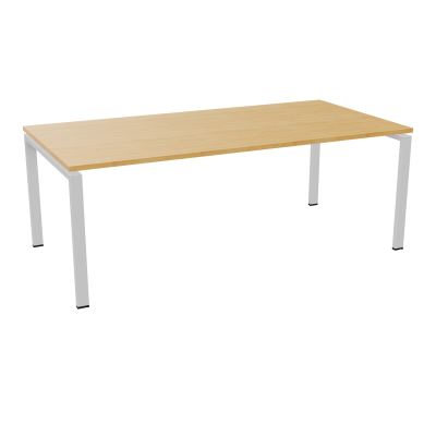 RIO BUR RECT 200X100 PL MELAPRE PERCE OBUTRATEURS  R5 SD