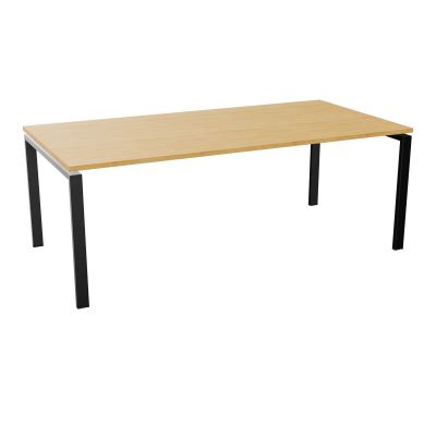 RIO BUR RECT 200X100 PL MELAPRE PERCE OBUTRATEURS  R5 SG