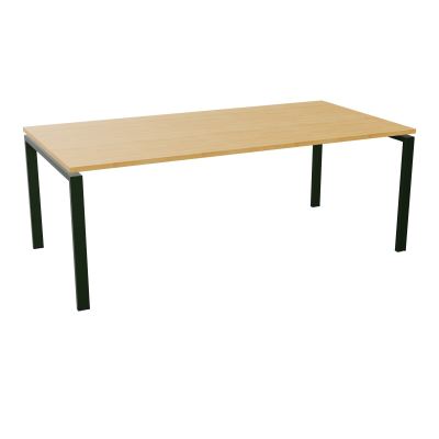 RIO BUR RECT 200X100 PL MELAPRE PERCE OBUTRATEURS  R5 ST