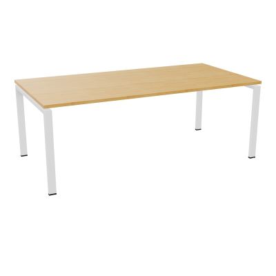 RIO BUR RECT 200X100 PL MELAPRE PERCE OBUTRATEURS  R5 ZO