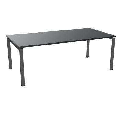 RIO BUR RECT 200X100 PL MELAPRE PERCE OBUTRATEURS  R9 SC