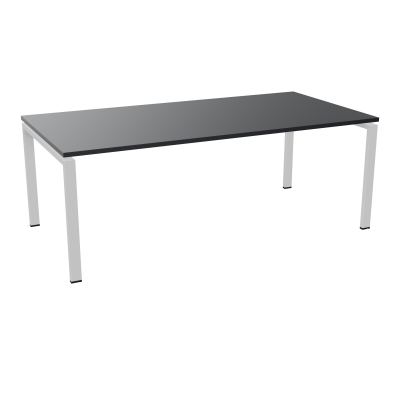 RIO BUR RECT 200X100 PL MELAPRE PERCE OBUTRATEURS  R9 SD