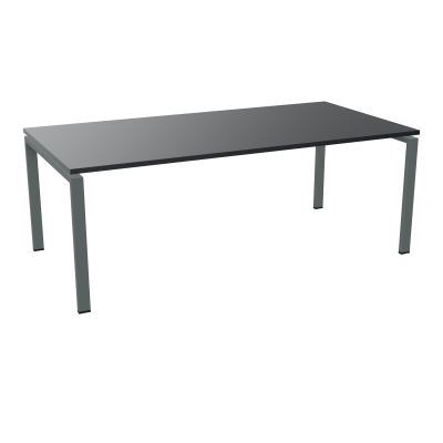 RIO BUR RECT 200X100 PL MELAPRE PERCE OBUTRATEURS  R9 SU