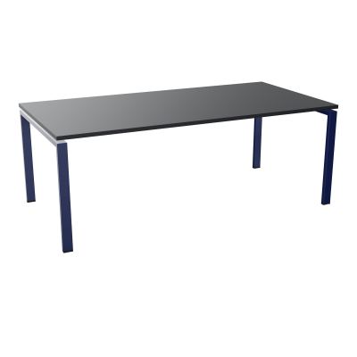RIO BUR RECT 200X100 PL MELAPRE PERCE OBUTRATEURS  R9 X4