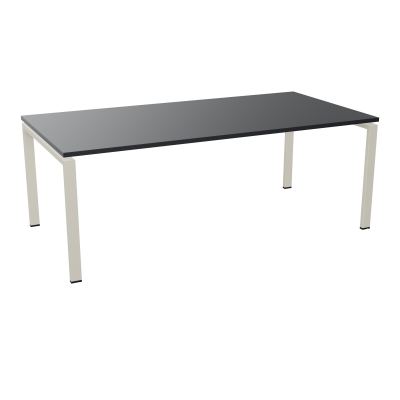RIO BUR RECT 200X100 PL MELAPRE PERCE OBUTRATEURS  R9 ZC