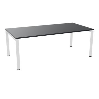 RIO BUR RECT 200X100 PL MELAPRE PERCE OBUTRATEURS  R9 ZO