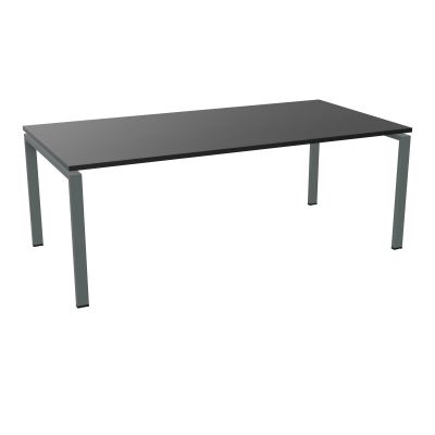 RIO BUR RECT 200X100 PL MELAPRE PERCE OBUTRATEURS  RK SU