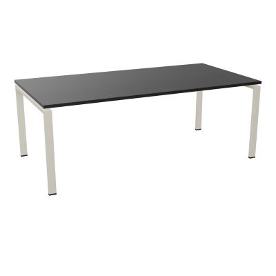RIO BUR RECT 200X100 PL MELAPRE PERCE OBUTRATEURS  RK ZC