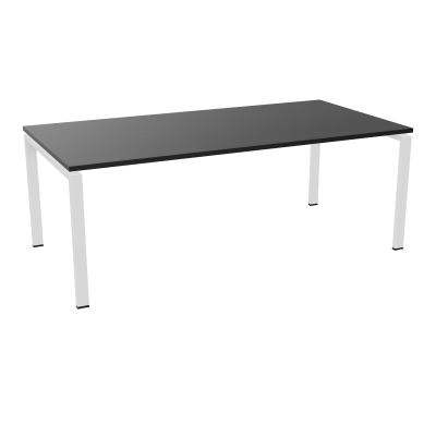RIO BUR RECT 200X100 PL MELAPRE PERCE OBUTRATEURS  RK ZO