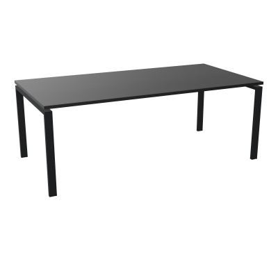 RIO BUR RECT 200X100 PL MELAPRE PERCE OBUTRATEURS  RK ZP