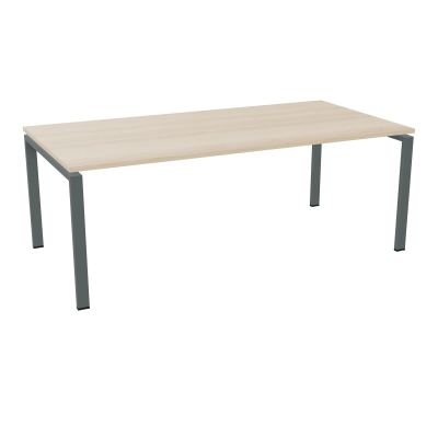 RIO BUR RECT 200X100 PL MELAPRE PERCE OBUTRATEURS  RZ SU