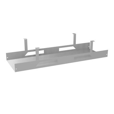 GOULOTTE DOUBLE L70CM SO