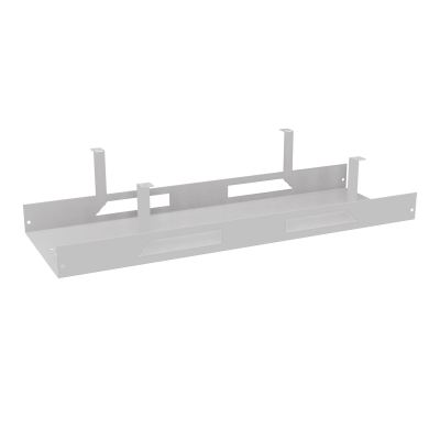 GOULOTTE DOUBLE L70CM SD