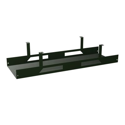 GOULOTTE DOUBLE L70CM ST