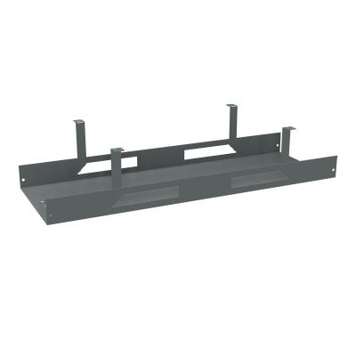 GOULOTTE DOUBLE L70CM SU
