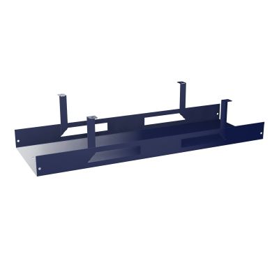 GOULOTTE DOUBLE L70CM X4