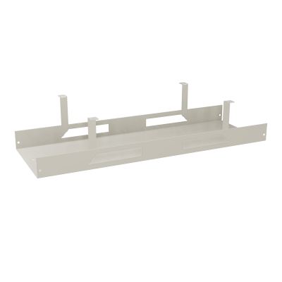 GOULOTTE DOUBLE L70CM ZC