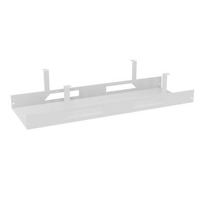 GOULOTTE DOUBLE L70CM ZO