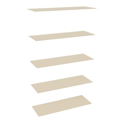 RAY TUB JEU 5 DESSUS ISOREL L100P35 XW