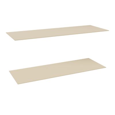 RAY TUB JEU 2 DESSUS ISOREL L100 P35 XW