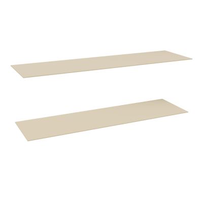 RAY TUB JEU 2 DESSUS ISOREL L125 P35 XW