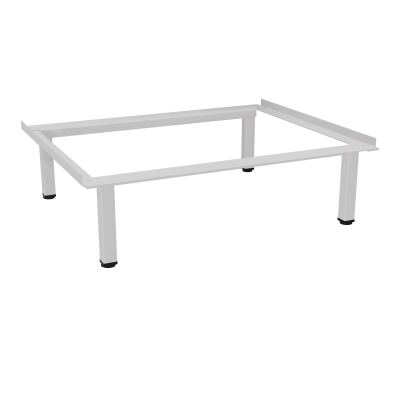 SOCLE PIEDS DÉMONTABLE - L60SD