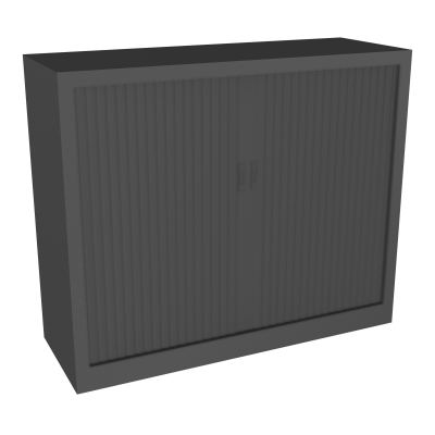 BUDGET ARM RID L120 H100 SC SC