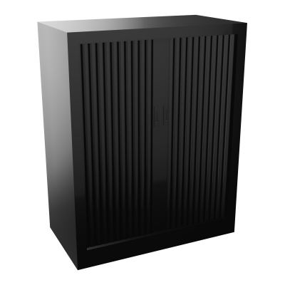 ARM RDX GN 1000 X 800 2TSG SG