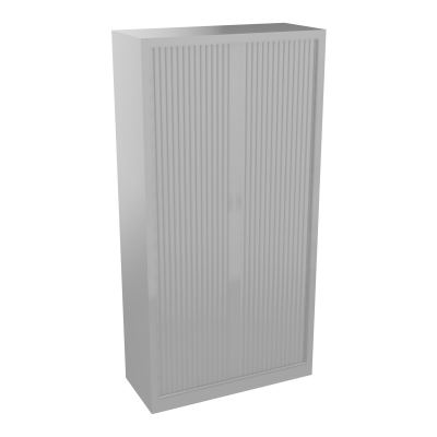 ARM RDX 1980 X 1000 4T SBSB