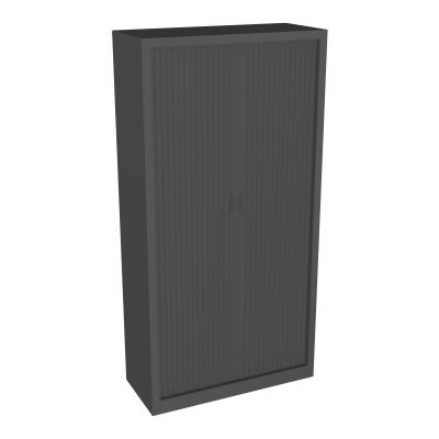 ARM RDX 1980 X 1000 4T SCSC