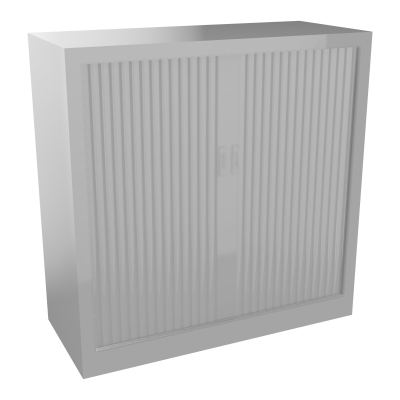 ARM RDX 1000 X 1000 2T SBSB