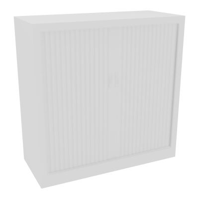 ARM RDX 1000 X 1000 2T SOSO