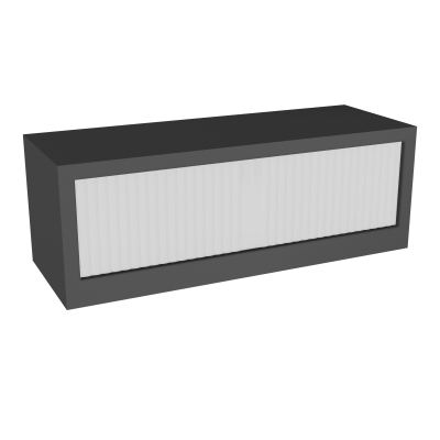 ARM RDX H43 L120 SO SC