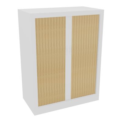 ARM A RIDEAUX H. 105 X L. 80X P. 43 CM