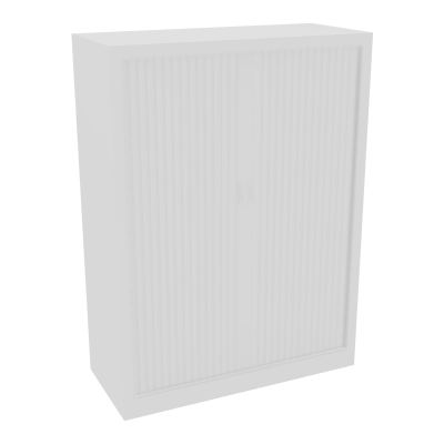 ARM RDX H135 L100 SO SO