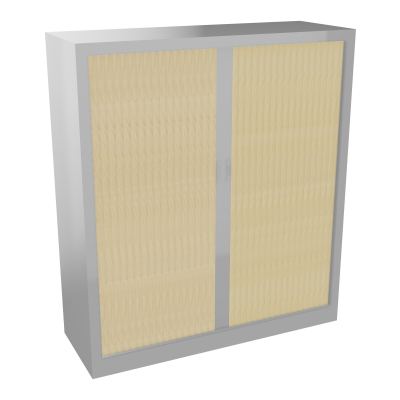 ARM A RIDEAUX H. 135 X L. 120 X P. 43 CM