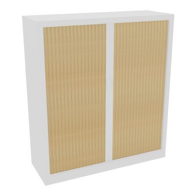 ARM A RIDEAUX H. 135 X L. 120 X P. 43 CM