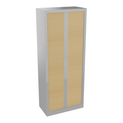 ARM A RIDEAUX H. 198 X L. 80X P. 43 CM